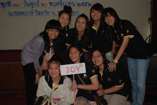 DSC_00173 (58)